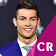 Download Cristiano Ronaldo For PC Windows and Mac