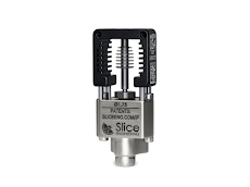 Slice Engineering Mosquito Magnum+ Hotend - Fully Assembled 