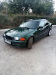 продам авто BMW 318 3er (E46)