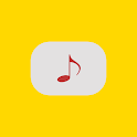 Icon Tube Music Mp3 Downloader Song