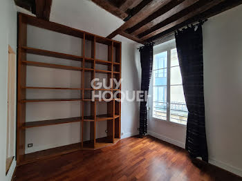 appartement à Paris 5ème (75)