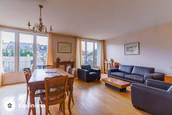 appartement à Versailles (78)