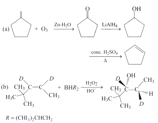 Solution Image