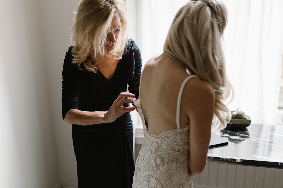 Wedding photographer Melissa Spilman (melissaspilman). Photo of 13 July 2019