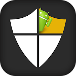 Cover Image of Télécharger Super Virus Detector 1.1.1 APK