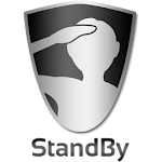 Cover Image of ダウンロード StandBy 2.28.6 APK