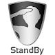 StandBy Download on Windows