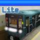 AG Subway Simulator Lite Unlimited Download on Windows