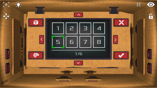 Inside the Box - v1.02