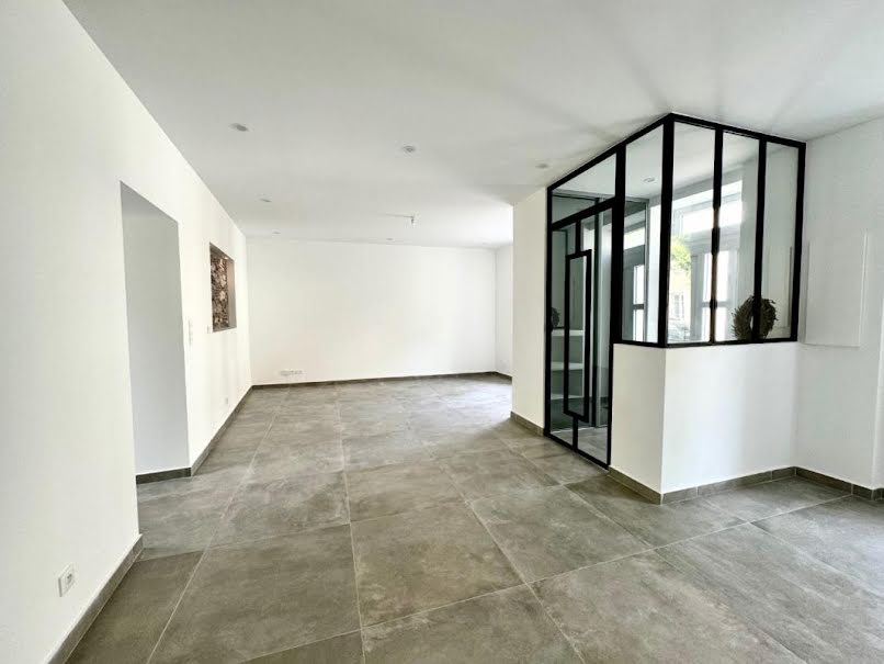 Vente maison 6 pièces 153 m² à Castres (81100), 270 000 €