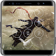 Download Assassin Lock Screen For PC Windows and Mac 1.0