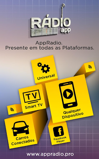 免費下載音樂APP|Rádio Segredo FM 106,3 app開箱文|APP開箱王