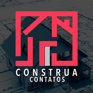 Download Construa Contatos For PC Windows and Mac