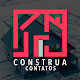 Download Construa Contatos For PC Windows and Mac 0.0.1