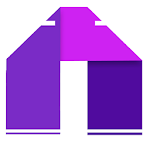 Cover Image of ดาวน์โหลด Guide For Live Mobdro TV Online 1.0 APK