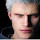 Devil May Cry Wallpaper HD Custom New Tab