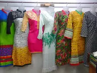 Aarya Boutique photo 1