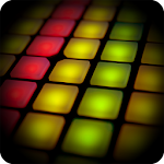 DJ Loop Pads Apk