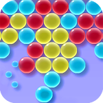 Bubblez: Bubble Defense Free Apk