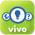 Cover Image of Descargar Vivo Quiz: Pergunta e Resposta 2.2.4 APK