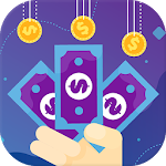 Cover Image of Descargar Gift Card - Free Paypal Cash 1.0 APK