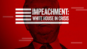 Impeachment Hearings thumbnail