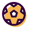 Item logo image for Better FPL