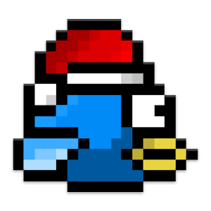 Xmas Bird.apk 2.0