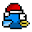 Xmas Bird Download on Windows