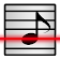 Music Score Reader icon