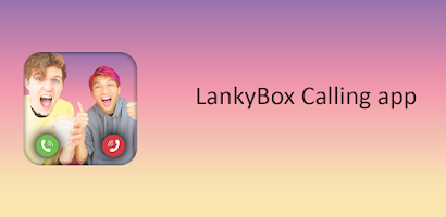 Mommy Long Legs Prank Call App – Apps no Google Play