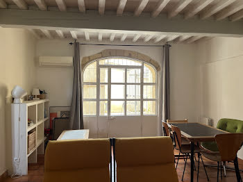 appartement à Raphèle-lès-Arles (13)