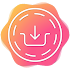 Photo Video & Story Downloader For Instagram 1.7.1