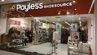 Payless shoesource photo 2