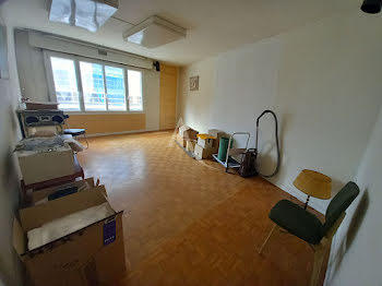 appartement à Paris 13ème (75)