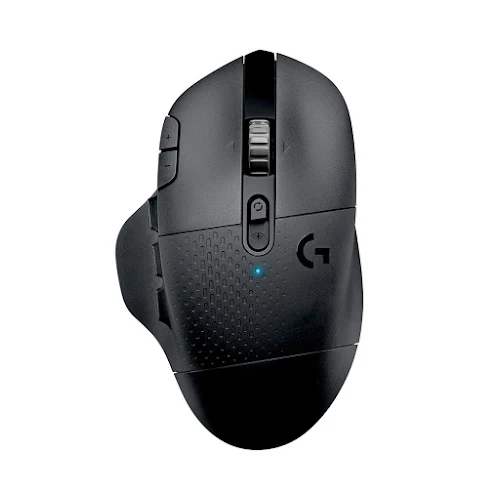 Logitech-G604-1.jpg