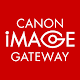 Canon Online Photo Album Download on Windows