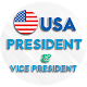 Download Presidents and Vice Presidents of USA For PC Windows and Mac