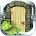 100 doors World Of History icon