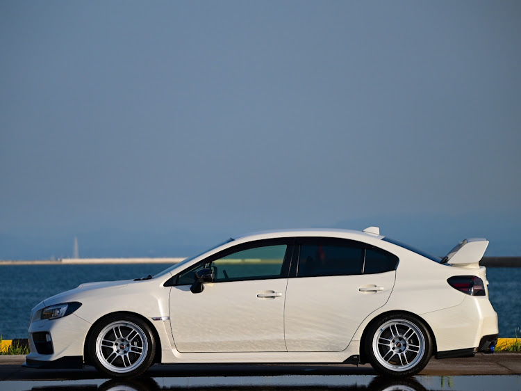 WRX STIの皆の撮影機材が見てみたい！・Nikon Z9・Nikon D7500に関するカスタム事例の投稿画像1枚目