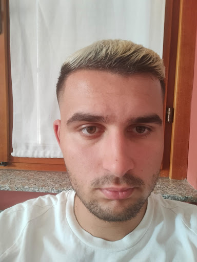 Valerio Mariotti