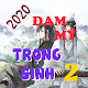 Download Truyen Dam my Trong sinh offline 2020 - part 2 For PC Windows and Mac 1.7