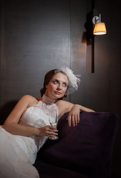 Photographe de mariage Kyriakos Apostolidis (kyriakosapostoli). Photo du 24 janvier