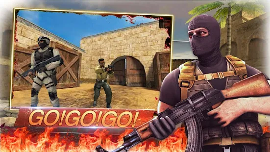 Nhận giftcode game Counter Terrorist miễn phí C_MqlvDgCQ94gy4HxxuD8OVybY-97CjO48QVs1np-sONkSpuF522jHQiNMY-AWT091U=w720-h310-rw