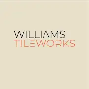 Williams Tile Works Logo