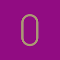 Odisia icon