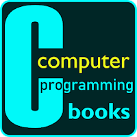 IT Books Free Programming Books, coding books