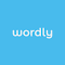 Item logo image for Wordly