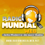 Rádio Mundial Web Apk