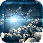 Stone DNA Live Wallpaper Apk